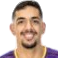 https://img.zye365.com/img/basketball/player/c1aa534849970416fcd7ed69b4b00e38.png