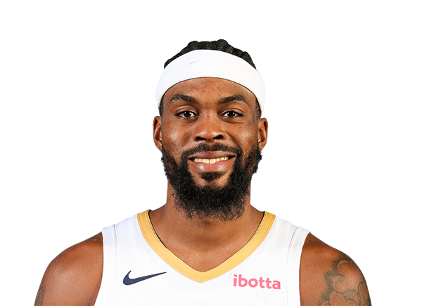 https://img.zye365.com/img/basketball/player/c82033a5762fee78d5a44b36f761ed01.png