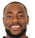 https://img.zye365.com/img/basketball/player/cc5c2e675aa0c6f36071a0c3b9ecb00c.png