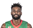 https://img.zye365.com/img/basketball/player/d1737f261b84ac4aab8bf05c0497569f.png