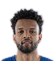 https://img.zye365.com/img/basketball/player/d684958eb150cc010ae4b31c9c432eec.png