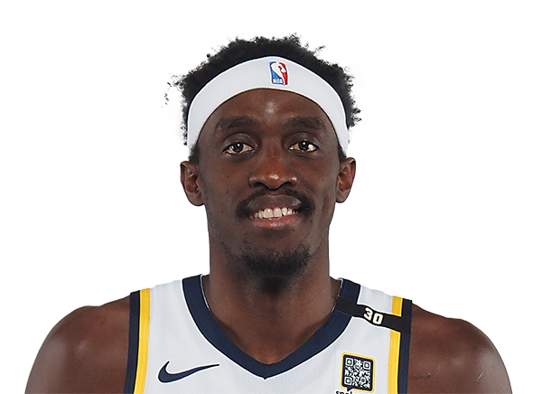 https://img.zye365.com/img/basketball/player/d73a7036cdb6253fcd6e32fcedeb316a.png