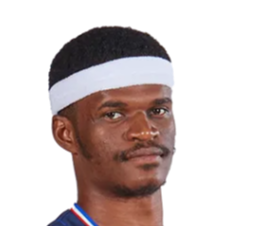 https://img.zye365.com/img/basketball/player/dd24558ce3119e47ab79d141643e2c68.png