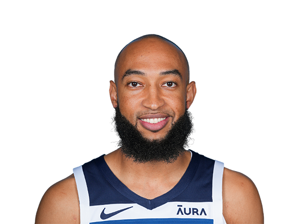 https://img.zye365.com/img/basketball/player/deada6237ce26544de4db0a7a5781408.png