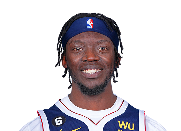 https://img.zye365.com/img/basketball/player/e0fcb2b31bb95e053a50d8ed62d5c8d3.png