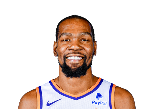 https://img.zye365.com/img/basketball/player/ec7b25654176dd2f381497b6fdd74fdb.png