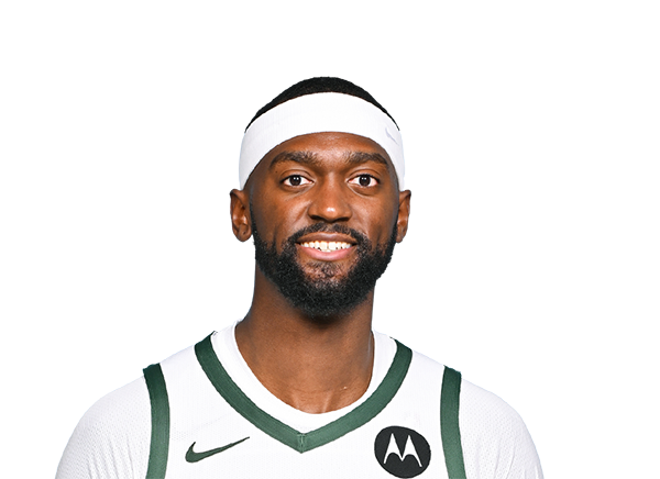 https://img.zye365.com/img/basketball/player/eeb8a372b1b58969c9c0a2e34e7b280c.png