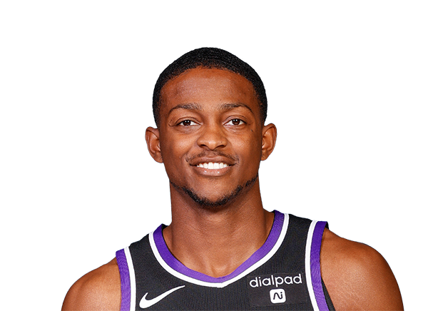 https://img.zye365.com/img/basketball/player/f144a0773910986e4a4b0d0a3c092e30.png