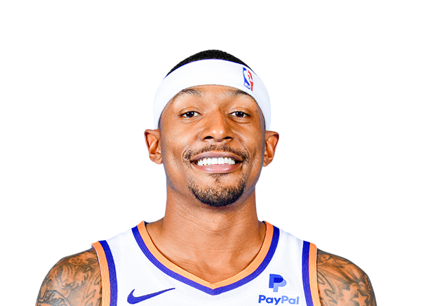 https://img.zye365.com/img/basketball/player/f1e7dc87293840e91a6d6eda15496717.png