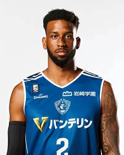 https://img.zye365.com/img/basketball/player/f2d29c806863172f6c73d3c5d3a479ba.png