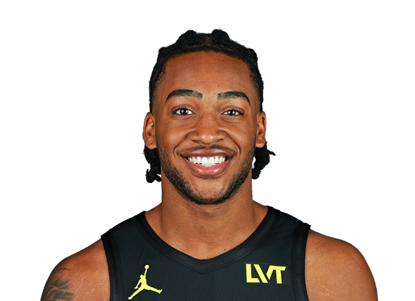 https://img.zye365.com/img/basketball/player/f427d29f1bddc8f2dcdf2446c8c28b78.png