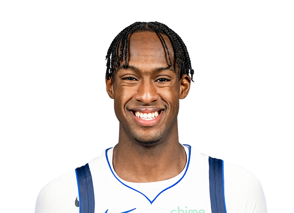 https://img.zye365.com/img/basketball/player/f6c9adac08b92bbbef96f7b573e20738.png