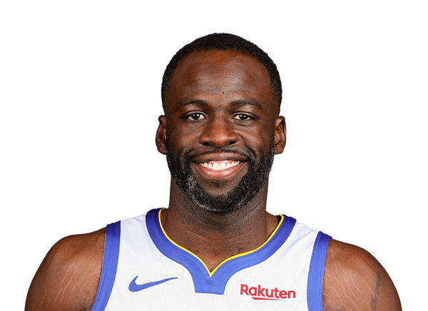 https://img.zye365.com/img/basketball/player/f954d4ffe51856f0b1e09053178d0833.png