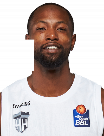 https://img.zye365.com/img/basketball/player/f990f24e11b47123b55e1c381ec78de8.png