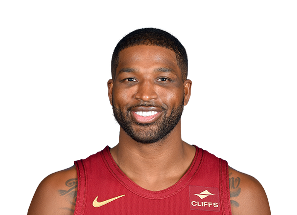 https://img.zye365.com/img/basketball/player/fa91df2c295ed8741b2e5336a0be1d66.png