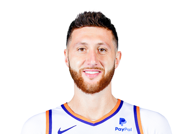 https://img.zye365.com/img/basketball/player/faf401c8e1fabddb34ec3936e25ce746.png