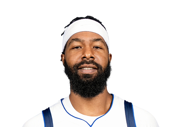 https://img.zye365.com/img/basketball/player/fd853a5c1e9a3f4b4a11cb39c34bafb0.png