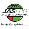 https://img.zye365.com/img/basketball/team/075c6d74fd41e1a2d1cc7cc0cde5f25d.png