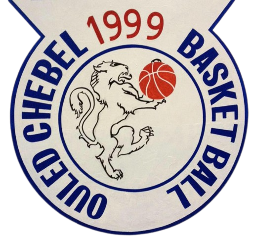 https://img.zye365.com/img/basketball/team/0778d23beda588c075c986d22df0d6b1.png