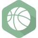 https://img.zye365.com/img/basketball/team/0b0bdd1c7abd571c8e025a64a4650e65.png