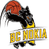 https://img.zye365.com/img/basketball/team/0b6f00cbbacf783bb70861492ab22662.png