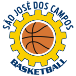 https://img.zye365.com/img/basketball/team/0d925f8e65aa8baabbc81f31978df717.png