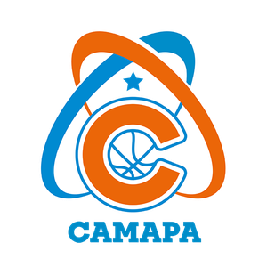 https://img.zye365.com/img/basketball/team/1741717ee5635347175d89596ece0fc9.png