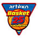 https://img.zye365.com/img/basketball/team/1bf1295069371154eefee5ae4bffd68d.png