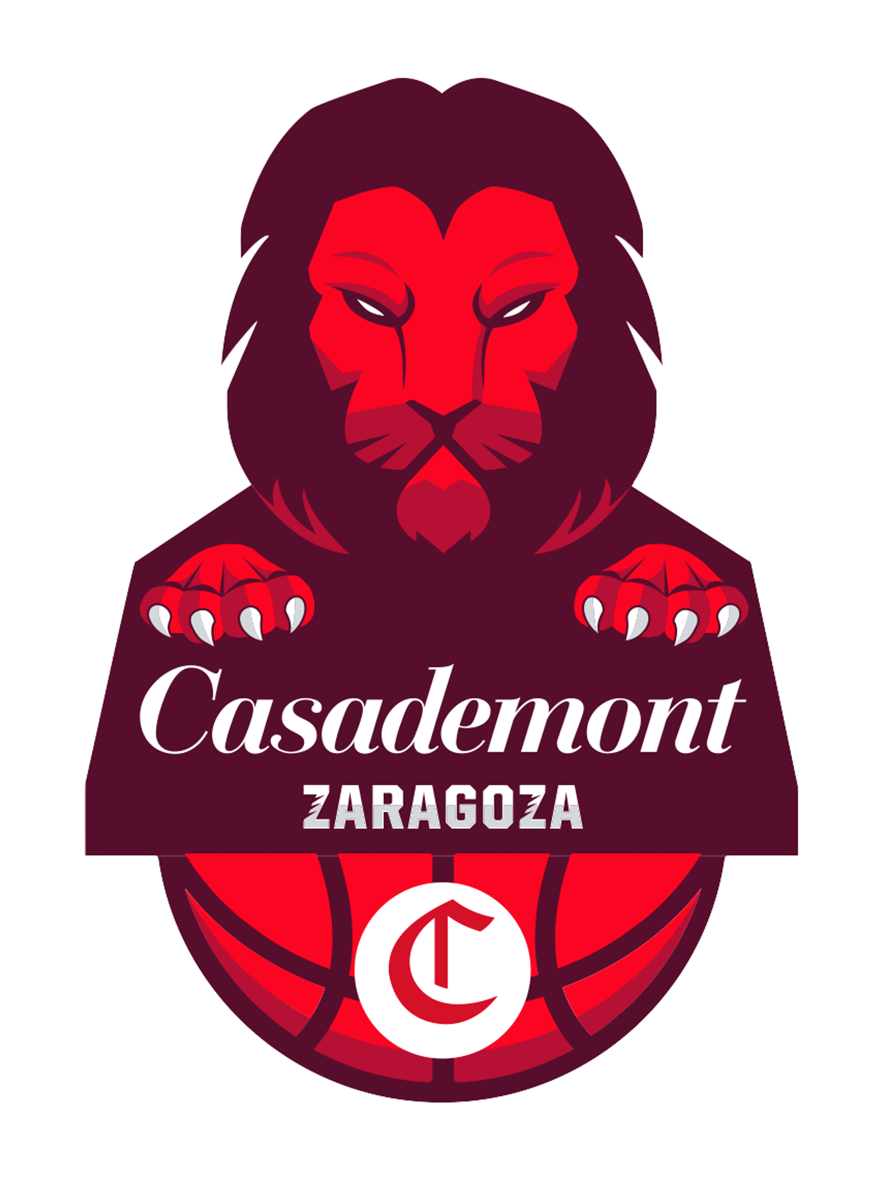 https://img.zye365.com/img/basketball/team/241ca31f3707964fa08cbe21d960ffaf.png