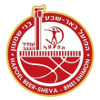 https://img.zye365.com/img/basketball/team/310b7b6dbf0f47a7bf58bb8fd0d9e51b.png