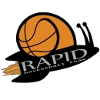 https://img.zye365.com/img/basketball/team/31a45c82e40d4462a0101311109b5115.png