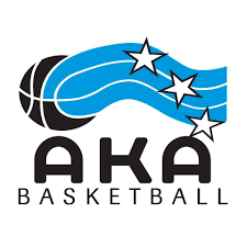 https://img.zye365.com/img/basketball/team/3aa1a65aaf6f22e86af4e87e0a381db6.png