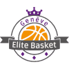 https://img.zye365.com/img/basketball/team/3fb5269ccbfd36c3d176d3b3b6814251.png