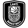 https://img.zye365.com/img/basketball/team/3fc36a09cde03f42502b710e94fe448c.png