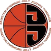 https://img.zye365.com/img/basketball/team/4629e4f4f5c3386629a19de5f265a428.png