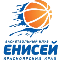 https://img.zye365.com/img/basketball/team/4d2d0f8932707353f0e49bfa434205cd.png