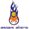 https://img.zye365.com/img/basketball/team/4fd0a00996e207445c439d3b927af75a.png