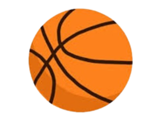 https://img.zye365.com/img/basketball/team/6861374b8fcdb52d619a90909ed7d662.png