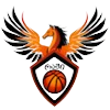 https://img.zye365.com/img/basketball/team/6a10c55192f9c3fce2ecc4178a53072a.png