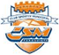 https://img.zye365.com/img/basketball/team/724ed807e8fb47cebd68f62510e853b9.gif