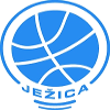 https://img.zye365.com/img/basketball/team/771e1abec36e4391881d5d0155696b26.png