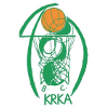 https://img.zye365.com/img/basketball/team/78f34f2c7bb8aa34ef93df11d9951747.png