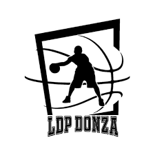 https://img.zye365.com/img/basketball/team/7d6ac9b8262ad14ba0d0d1f9a71fbfe1.png