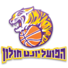 https://img.zye365.com/img/basketball/team/80dee56076750cdb3a40d8bf80ec2af2.png