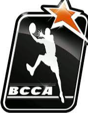 https://img.zye365.com/img/basketball/team/86eb4908777714248caec71cbbc0c7db.png