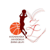 https://img.zye365.com/img/basketball/team/8a9442d324f05c7bb8cf8f286aabb7fc.jfif