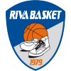 https://img.zye365.com/img/basketball/team/9045d9b824a83d02bdb6d33c5972d520.png