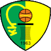 https://img.zye365.com/img/basketball/team/92b8737f91b94f1e7b2404dd8e880bf9.png