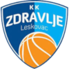 https://img.zye365.com/img/basketball/team/95291562389c4476c8b5b283576b5828.png