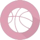 https://img.zye365.com/img/basketball/team/9b6277ef53d6788a47d19892a4e632ba.png